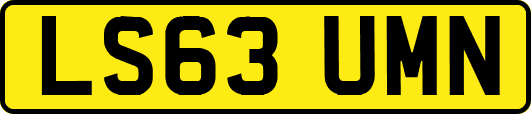 LS63UMN