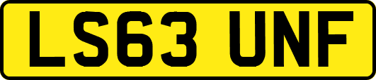LS63UNF
