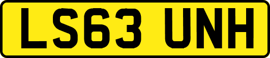 LS63UNH
