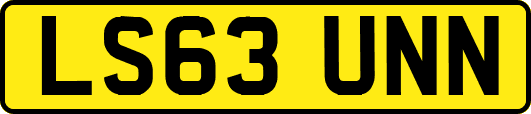 LS63UNN