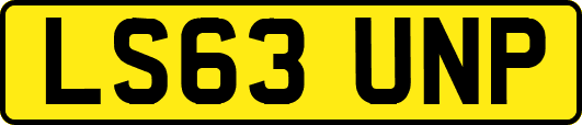 LS63UNP