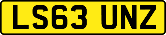 LS63UNZ