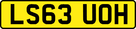 LS63UOH