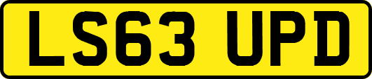 LS63UPD