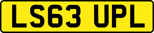 LS63UPL