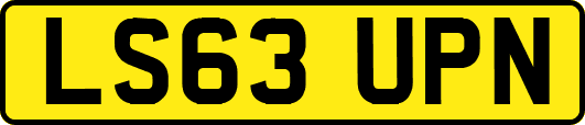 LS63UPN