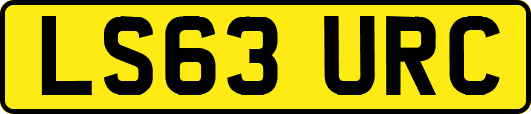 LS63URC