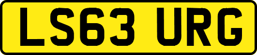 LS63URG
