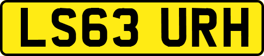 LS63URH