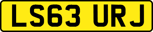 LS63URJ