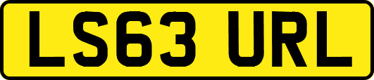 LS63URL