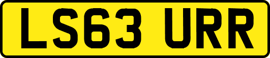 LS63URR
