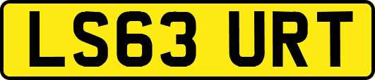 LS63URT