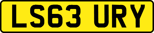 LS63URY