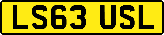 LS63USL