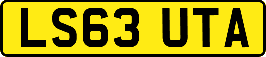 LS63UTA