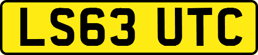 LS63UTC