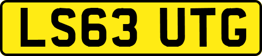 LS63UTG