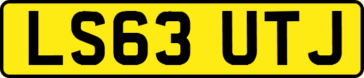 LS63UTJ