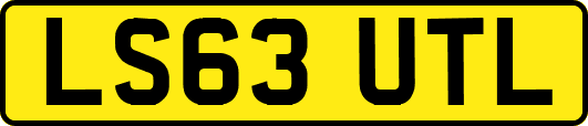 LS63UTL