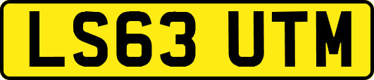 LS63UTM