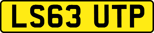 LS63UTP
