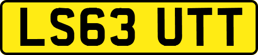 LS63UTT