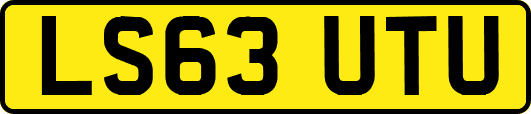 LS63UTU