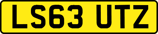 LS63UTZ