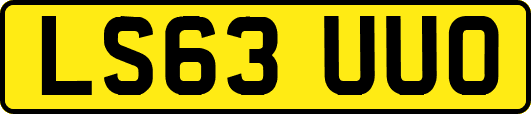 LS63UUO