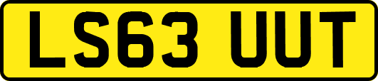 LS63UUT