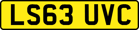 LS63UVC