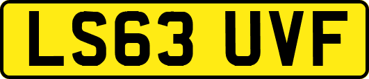 LS63UVF