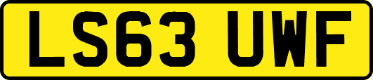 LS63UWF