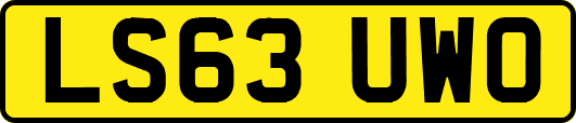 LS63UWO