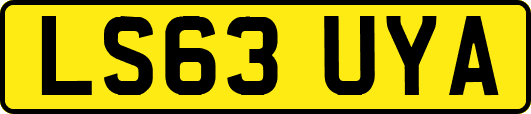 LS63UYA