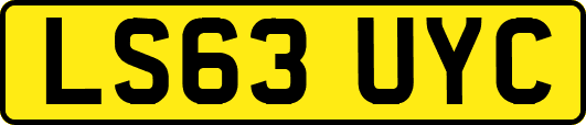 LS63UYC