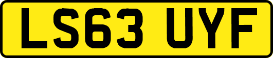 LS63UYF