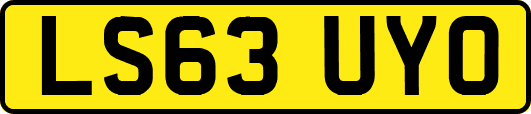 LS63UYO