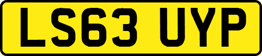 LS63UYP