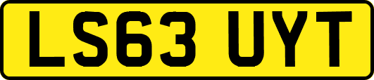 LS63UYT