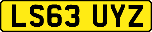 LS63UYZ