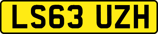 LS63UZH
