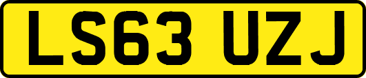 LS63UZJ