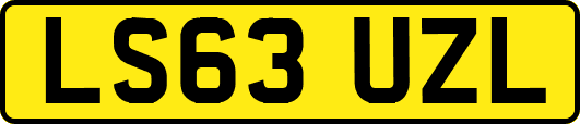 LS63UZL