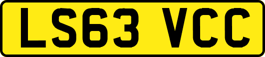 LS63VCC