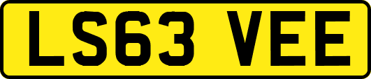LS63VEE