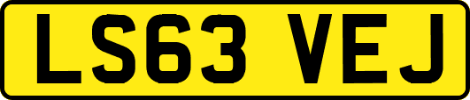 LS63VEJ
