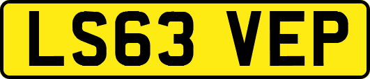 LS63VEP