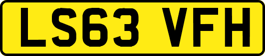 LS63VFH
